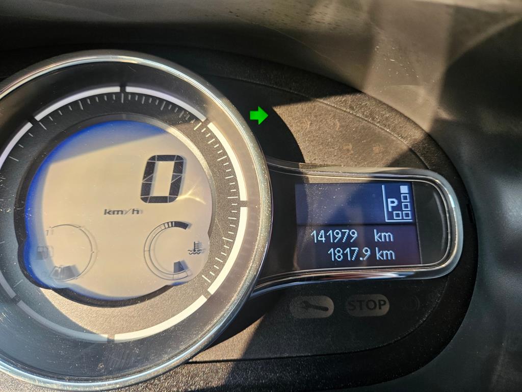 SAMSUNG SM3 - Vista 7