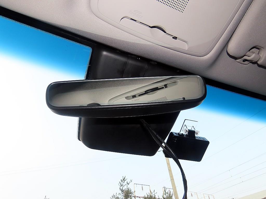 HYUNDAI Grandeur 2020 Negro - Importación desde Corea - HF Imports Iquique - Foto 15