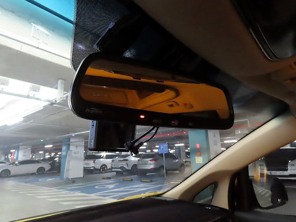 KIA Carnival 2015 - Importación desde Corea - HF Imports Iquique - Foto 15