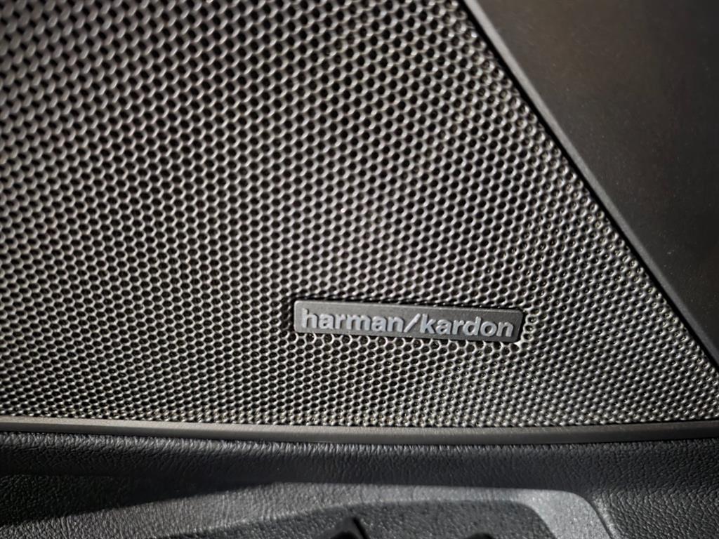 BMW 3 series 2021 Blanco - Importación desde Corea - HF Imports Iquique - Foto 20