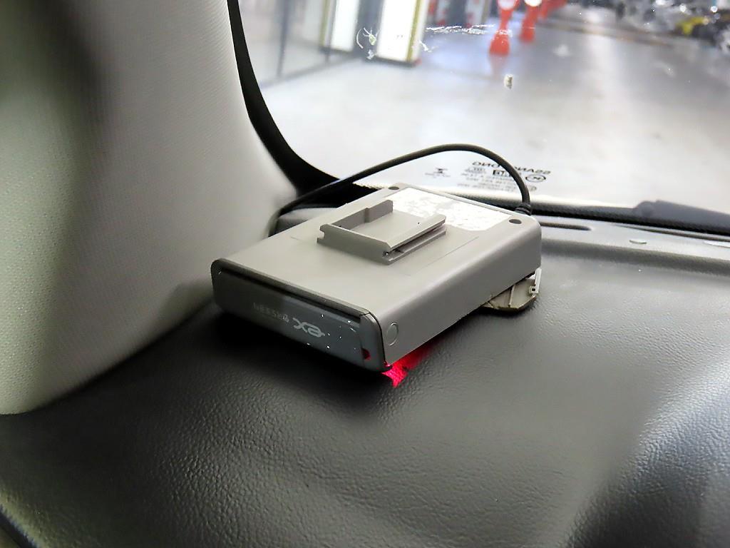 Ssangyong Korando 2014 Blanco - Importación desde Corea - HF Imports Iquique - Foto 15