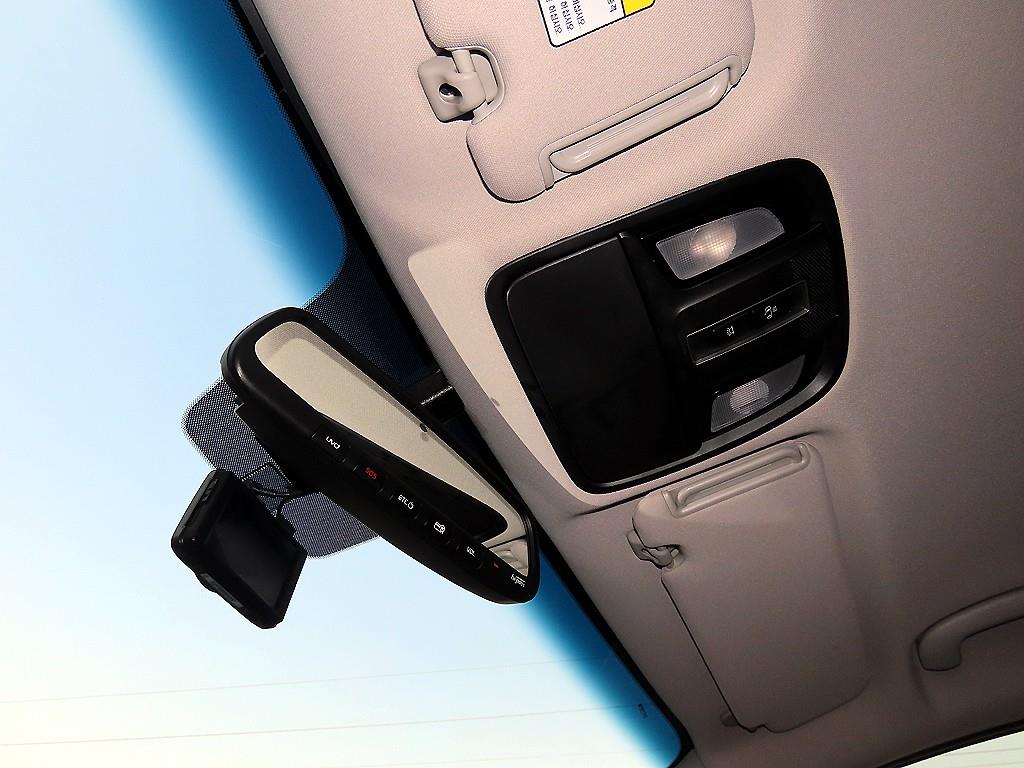 KIA Sorento 2019 Blanco - Importación desde Corea - HF Imports Iquique - Foto 16