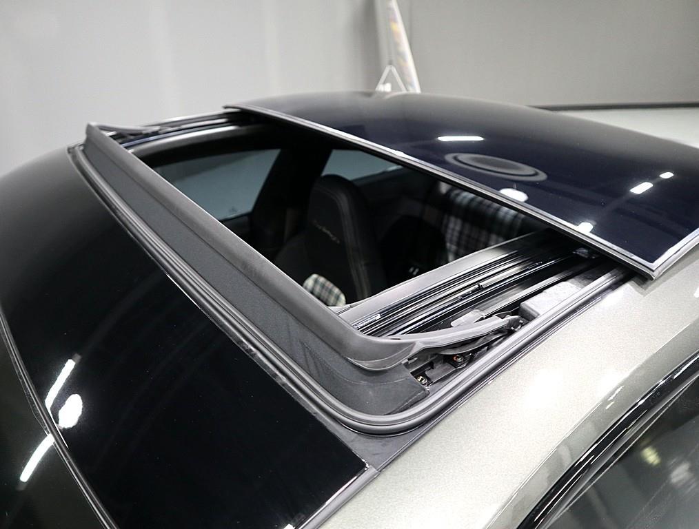 Porsche 911 2025 Verde - Importación desde Corea - HF Imports Iquique - Foto 16