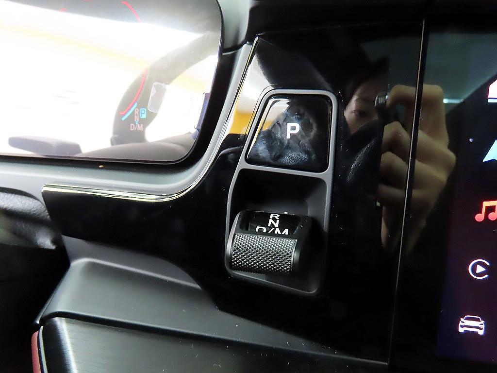 Porsche Cayenne - Vista 10