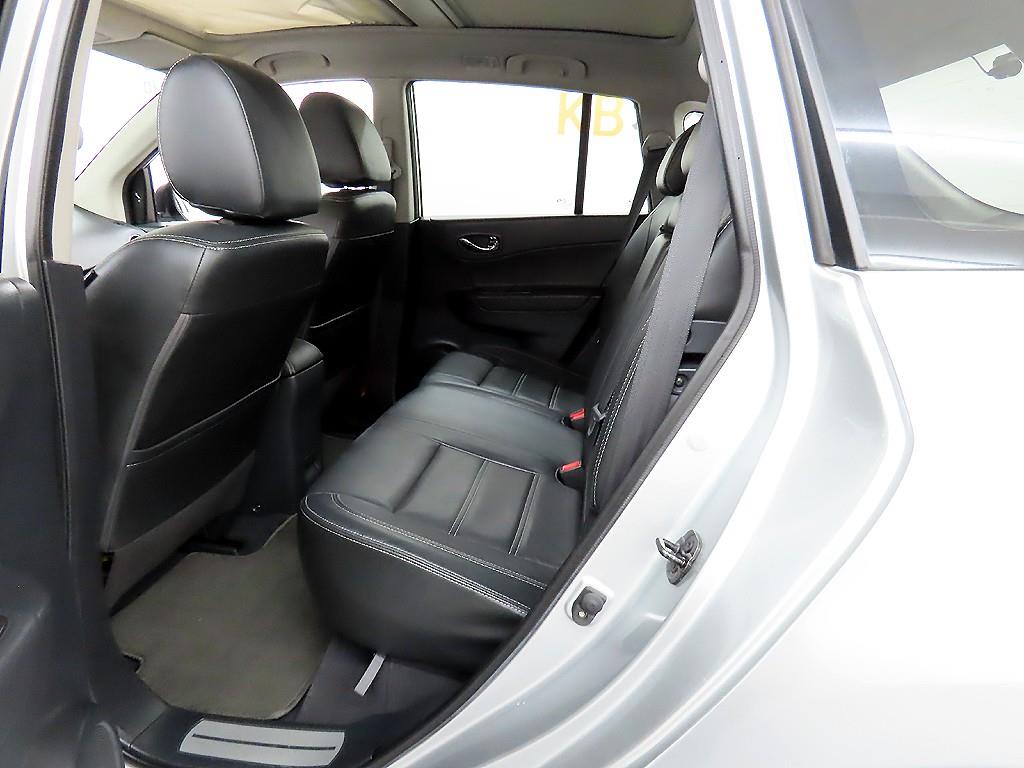 SAMSUNG QM5 - Vista 6