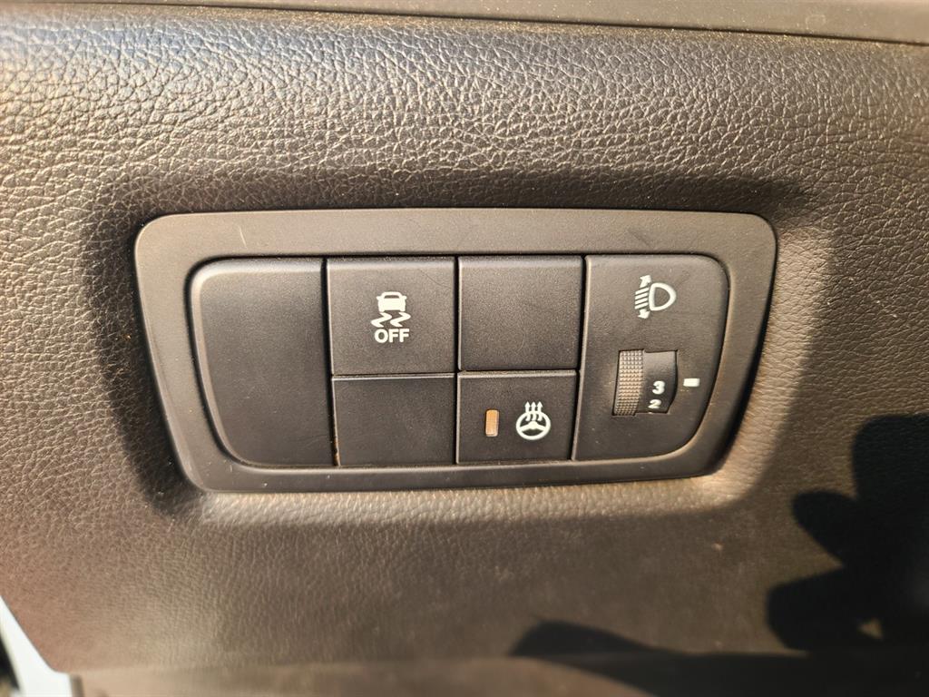 Ssangyong Korando 2016 Blanco - Importación desde Corea - HF Imports Iquique - Foto 17