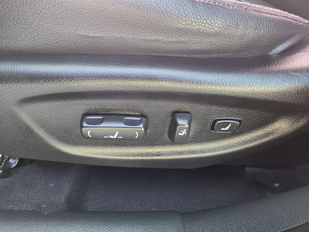 KIA Sorento 2014 Negro - Importación desde Corea - HF Imports Iquique - Foto 17