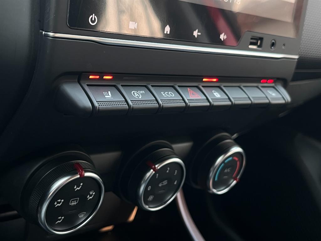 SAMSUNG XM3 - Vista 12