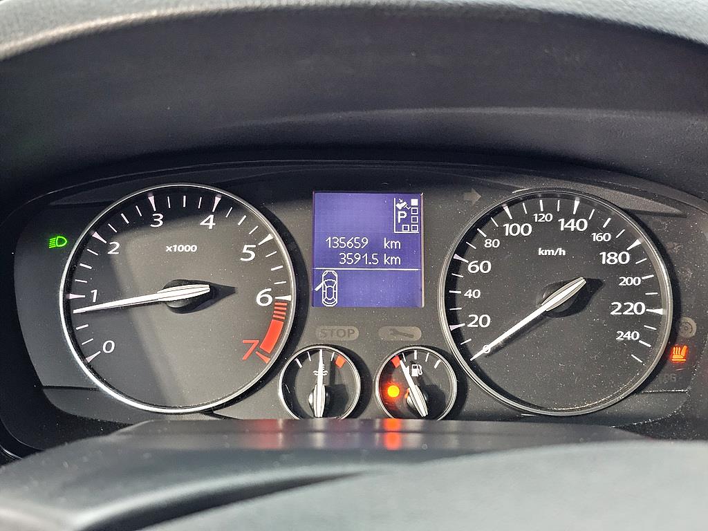 SAMSUNG SM5 - Vista 7