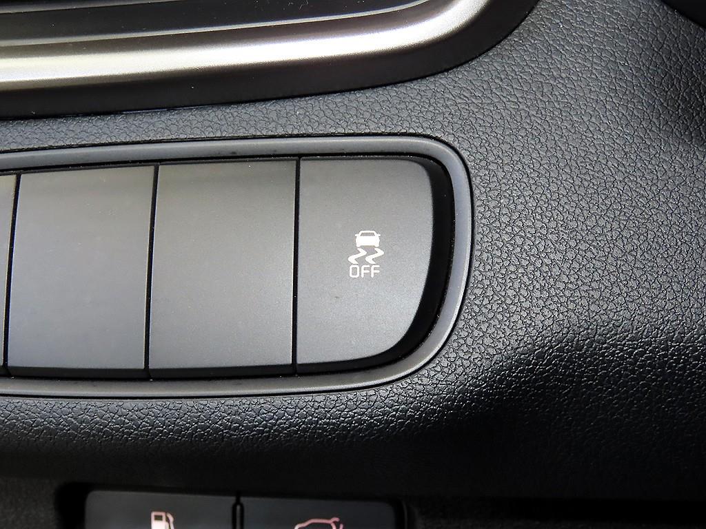 KIA Sorento 2018 Gris - Importación desde Corea - HF Imports Iquique - Foto 14