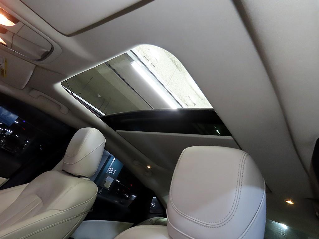 Chrysler 200 2015 - Importación desde Corea - HF Imports Iquique - Foto 18