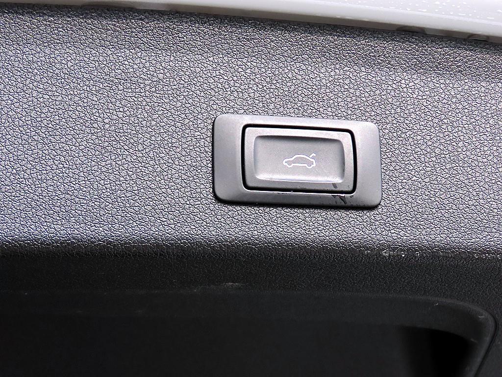 Audi Q5 2015 - Importación desde Corea - HF Imports Iquique - Foto 16