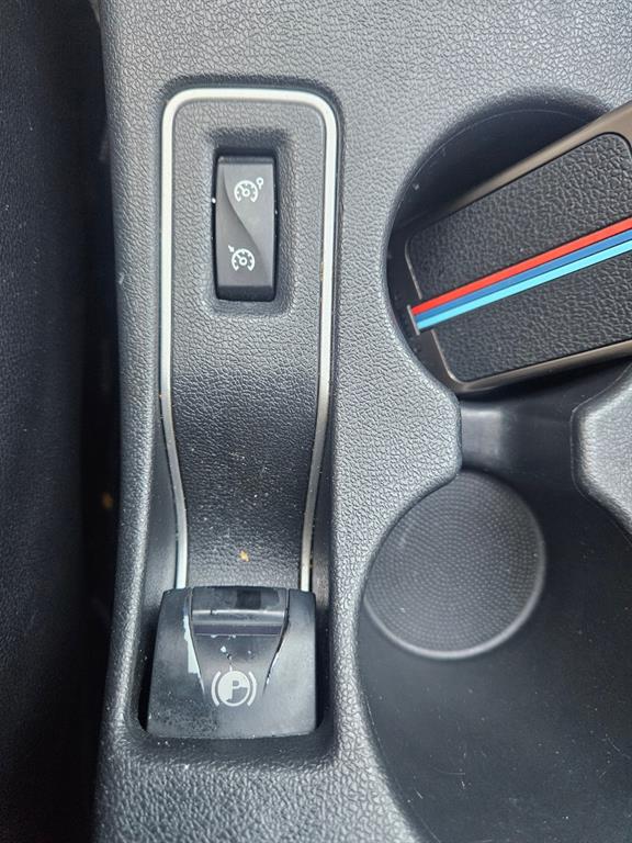 SAMSUNG SM3 2012 Blanco - Importación desde Corea - HF Imports Iquique - Foto 15