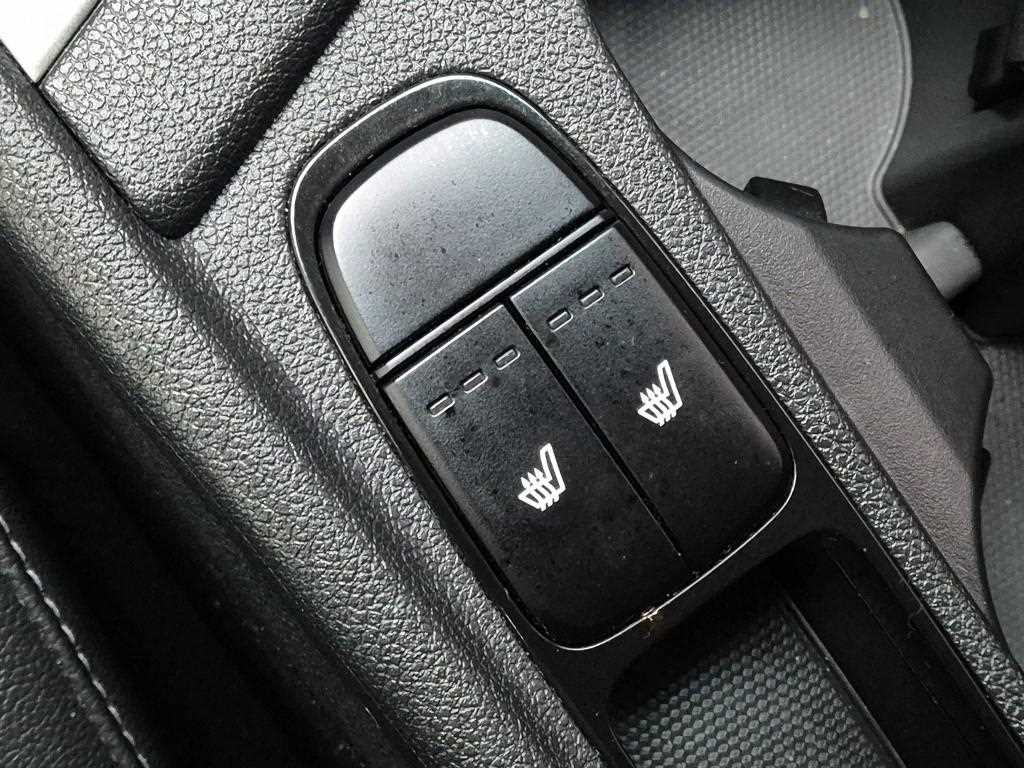 KIA Niro 2018 Blanco - Importación desde Corea - HF Imports Iquique - Foto 14