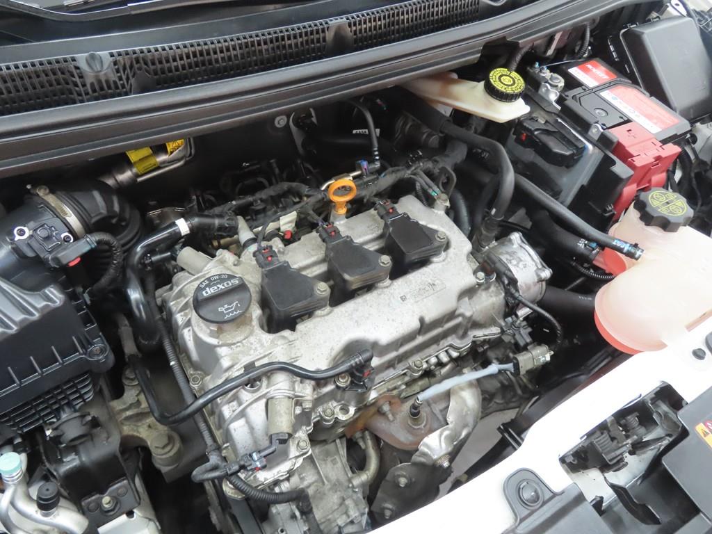 Chevrolet Spark 2021 - Importación desde Corea - HF Imports Iquique - Foto 18