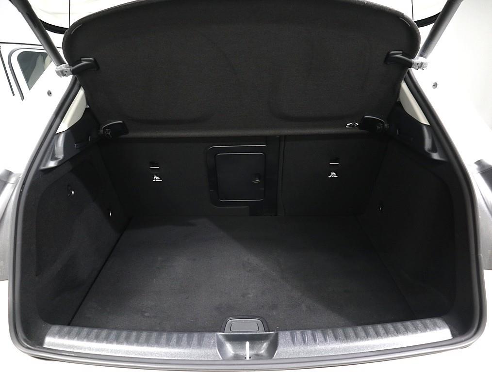 Mercedes Benz GLA Class 2019 Blanco - Importación desde Corea - HF Imports Iquique - Foto 19