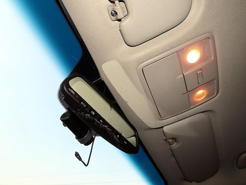 KIA K3 2015 Blanco - Importación desde Corea - HF Imports Iquique - Foto 16