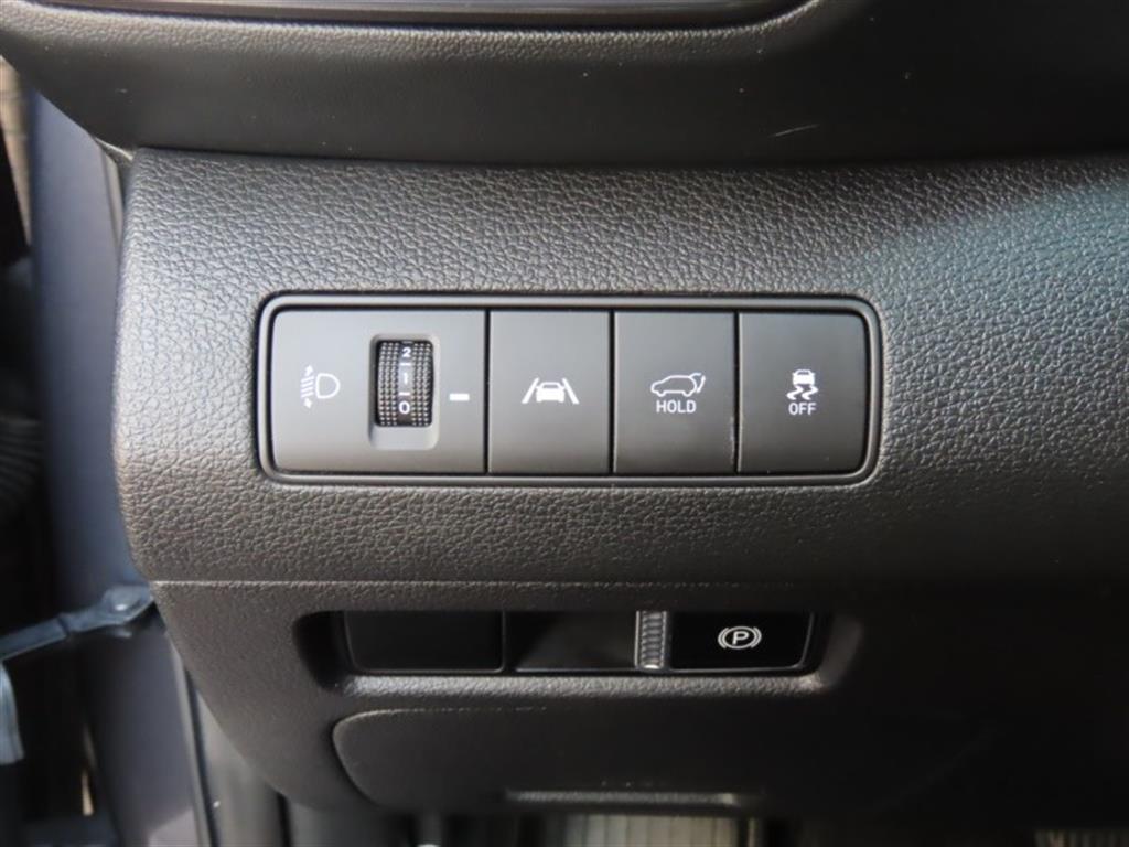 HYUNDAI Santa Fe 2021 - Importación desde Corea - HF Imports Iquique - Foto 11