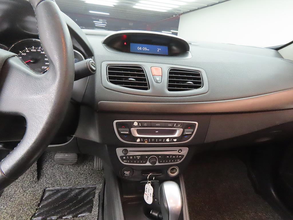 SAMSUNG SM3 - Vista 10