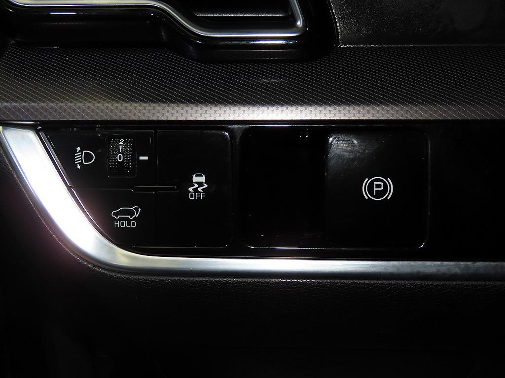 KIA Sportage 2022 Gris - Importación desde Corea - HF Imports Iquique - Foto 13