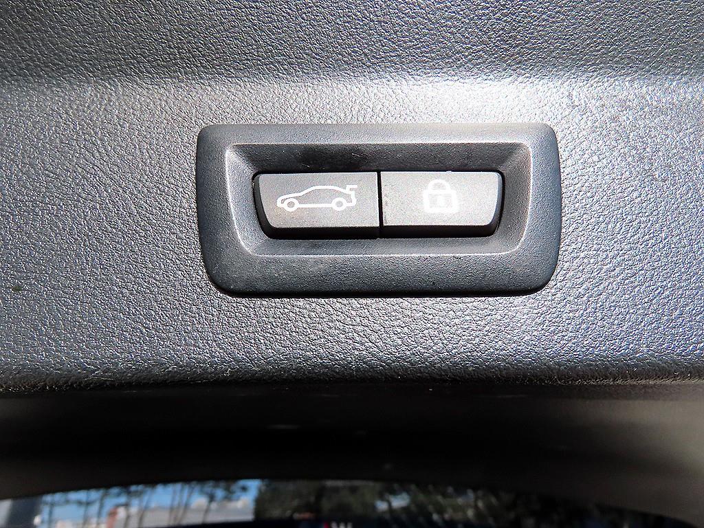 BMW iX3 2023 Gris - Importación desde Corea - HF Imports Iquique - Foto 15