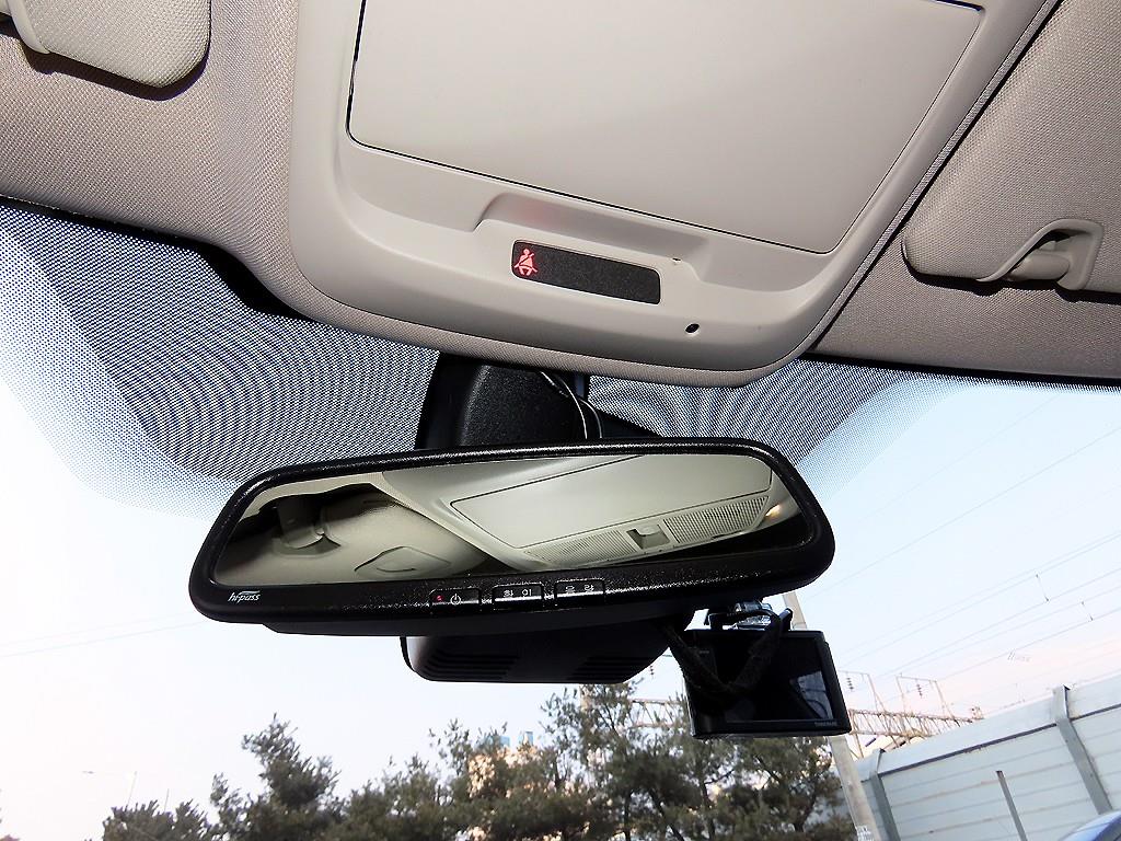 SAMSUNG QM6 2019 Blanco - Importación desde Corea - HF Imports Iquique - Foto 13