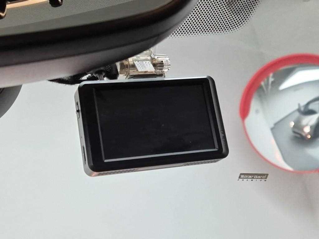 Mini Clubman 2018 Gris - Importación desde Corea - HF Imports Iquique - Foto 15