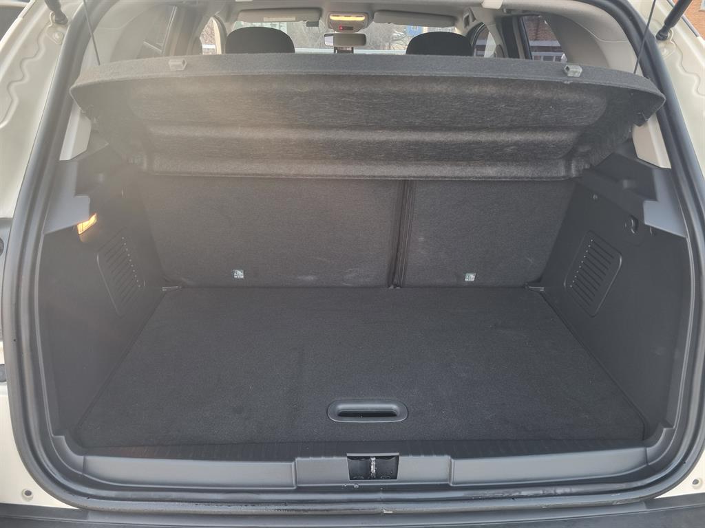 SAMSUNG QM3 2015 the color of pearl - Importación desde Corea - HF Imports Iquique - Foto 19