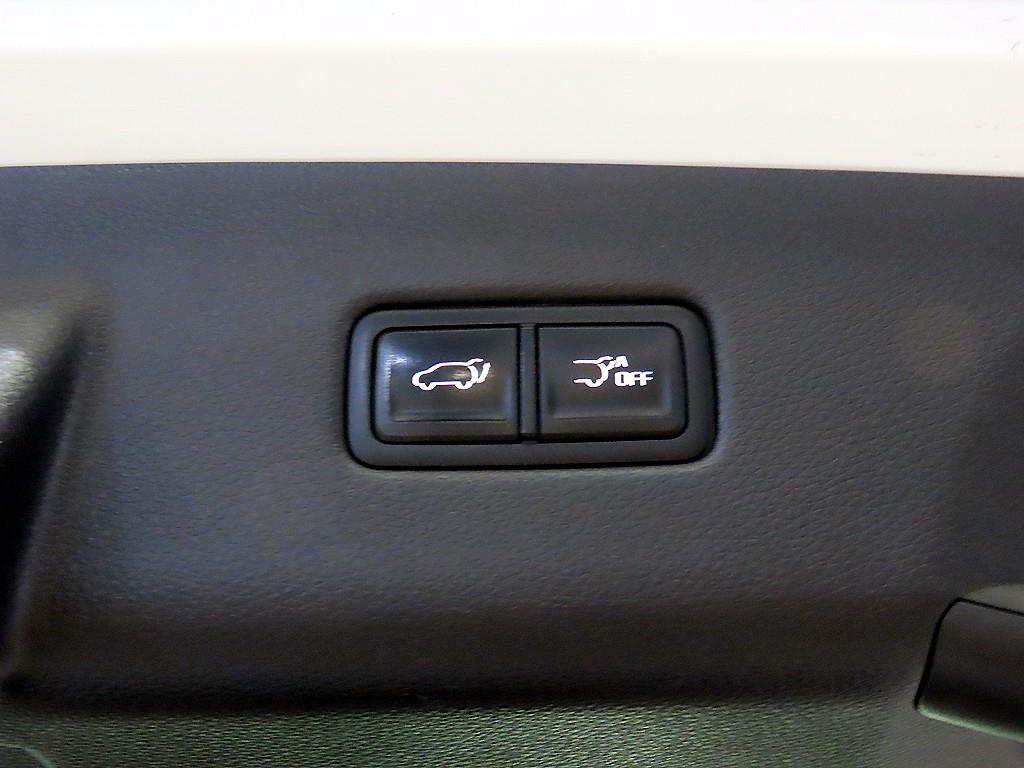 KIA Carnival 2022 Blanco - Importación desde Corea - HF Imports Iquique - Foto 16