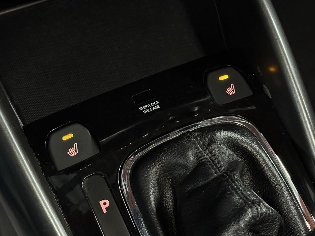 KIA Forte 2012 Plateado - Importación desde Corea - HF Imports Iquique - Foto 15