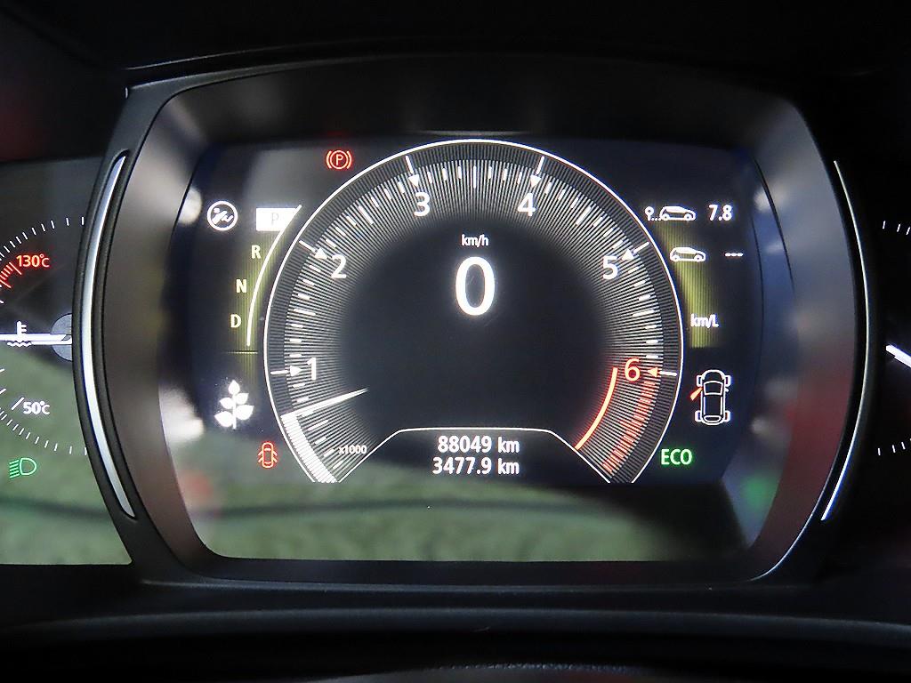 SAMSUNG QM6 - Vista 9