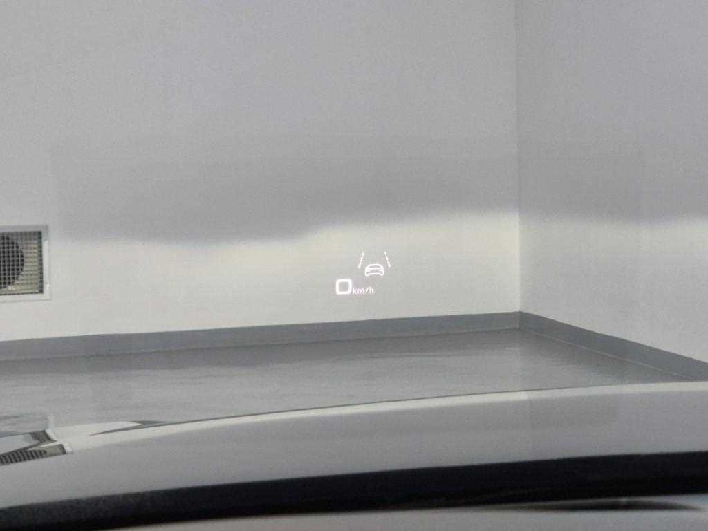 Audi A6 2023 Negro - Importación desde Corea - HF Imports Iquique - Foto 17