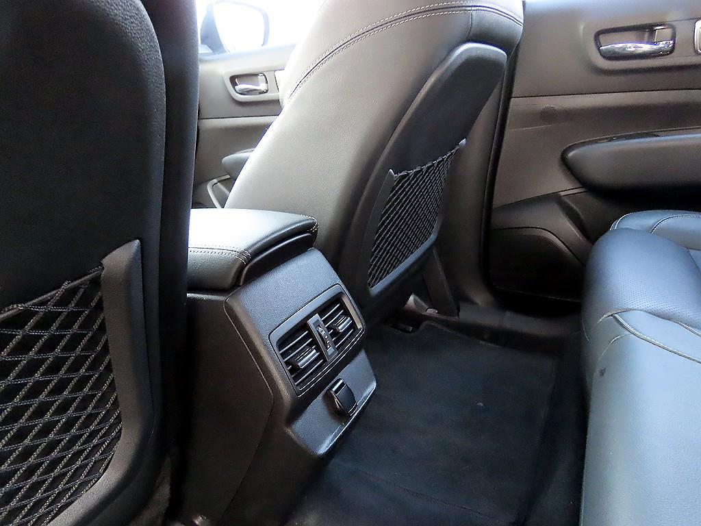 SAMSUNG QM6 2020 Blanco - Importación desde Corea - HF Imports Iquique - Foto 17