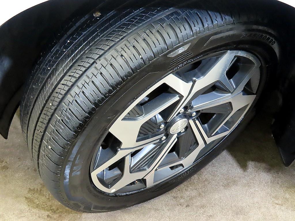 HYUNDAI Palisade 2022 - Importación desde Corea - HF Imports Iquique - Foto 20