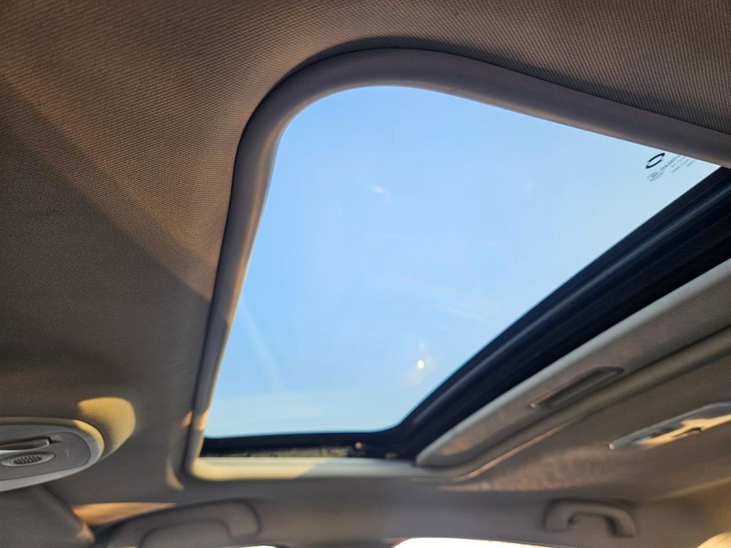 SAMSUNG SM3 - Vista 12