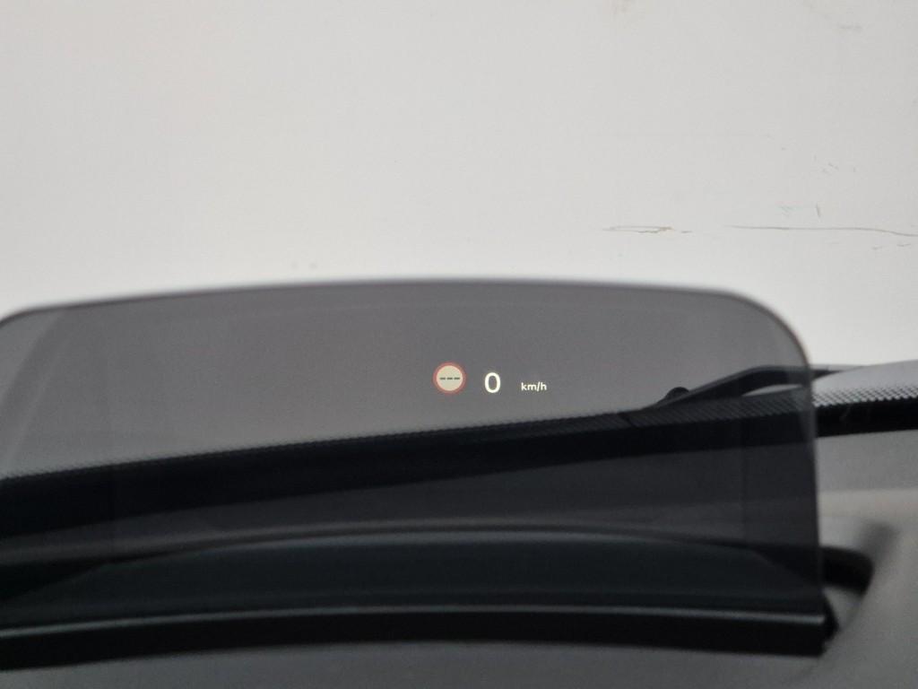 Mini Cooper 2022 Blanco - Importación desde Corea - HF Imports Iquique - Foto 16