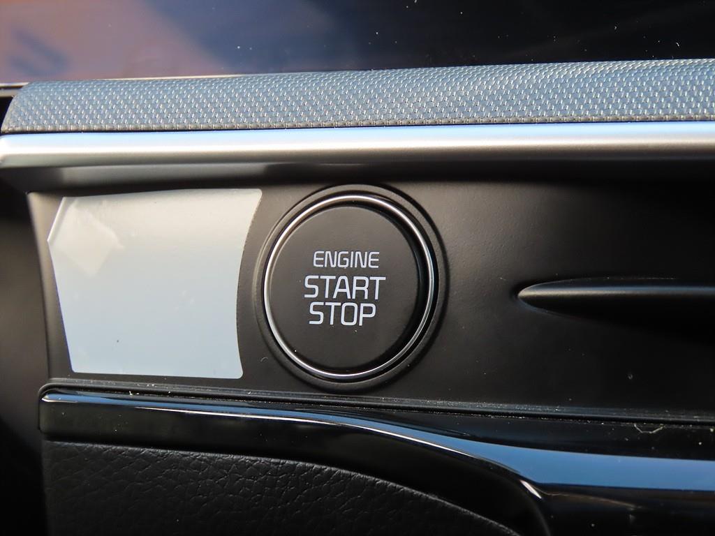 KIA K5 2025 Blanco - Importación desde Corea - HF Imports Iquique - Foto 14