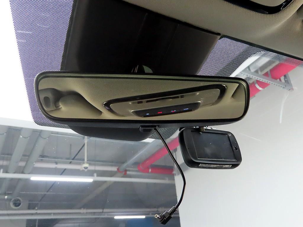 HYUNDAI Santa Fe 2021 Blanco - Importación desde Corea - HF Imports Iquique - Foto 14