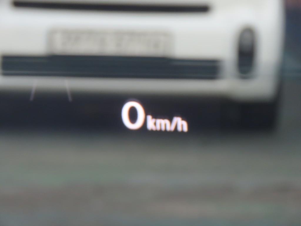 Volkswagen Arteon 2019 Blanco - Importación desde Corea - HF Imports Iquique - Foto 14