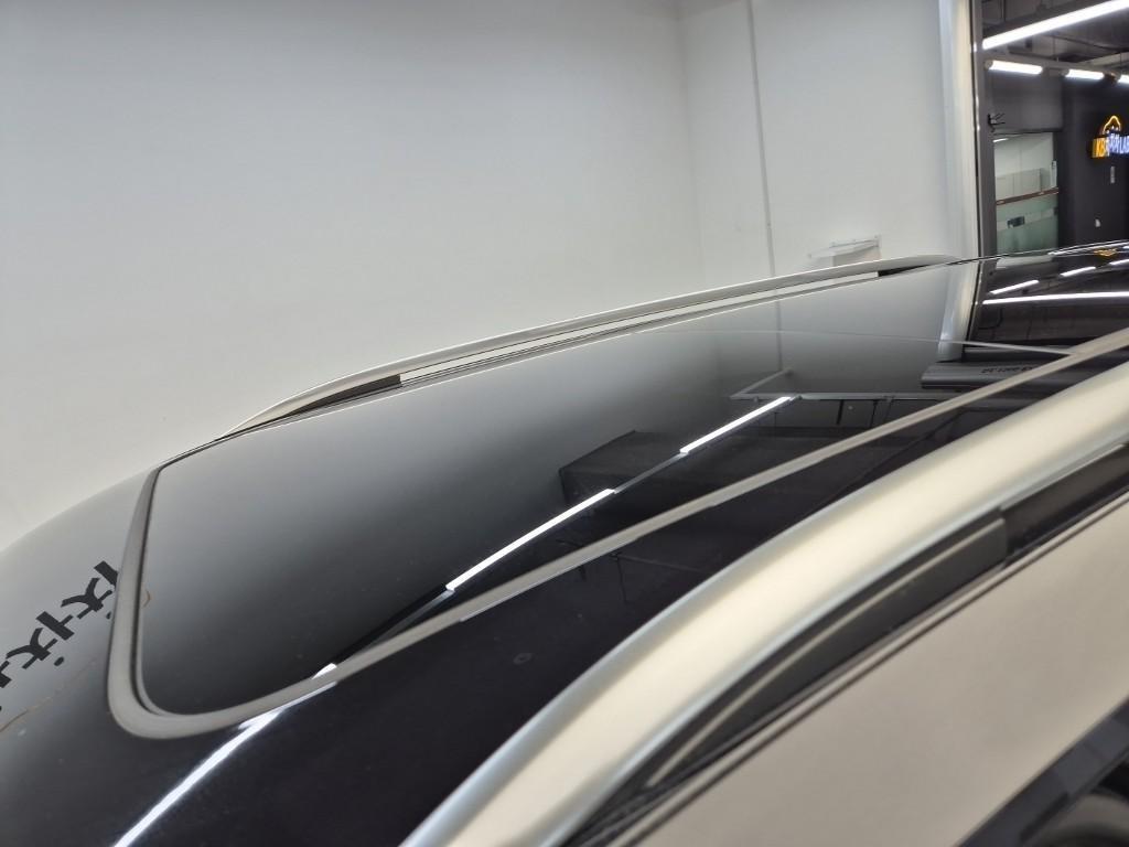 Volkswagen Tiguan - Vista 12