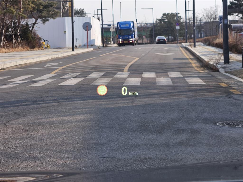 BMW Gran Turismo 2015 Gris - Importación desde Corea - HF Imports Iquique - Foto 18