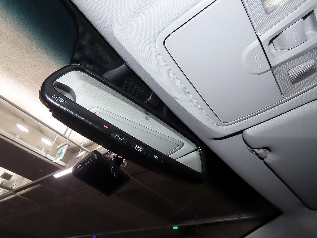 HYUNDAI Avante 2014 Blanco - Importación desde Corea - HF Imports Iquique - Foto 16