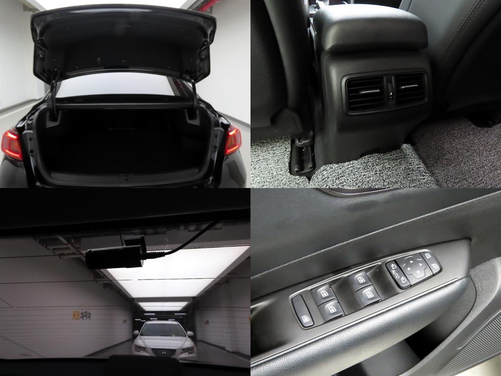 SAMSUNG SM6 2019 - Importación desde Corea - HF Imports Iquique - Foto 18