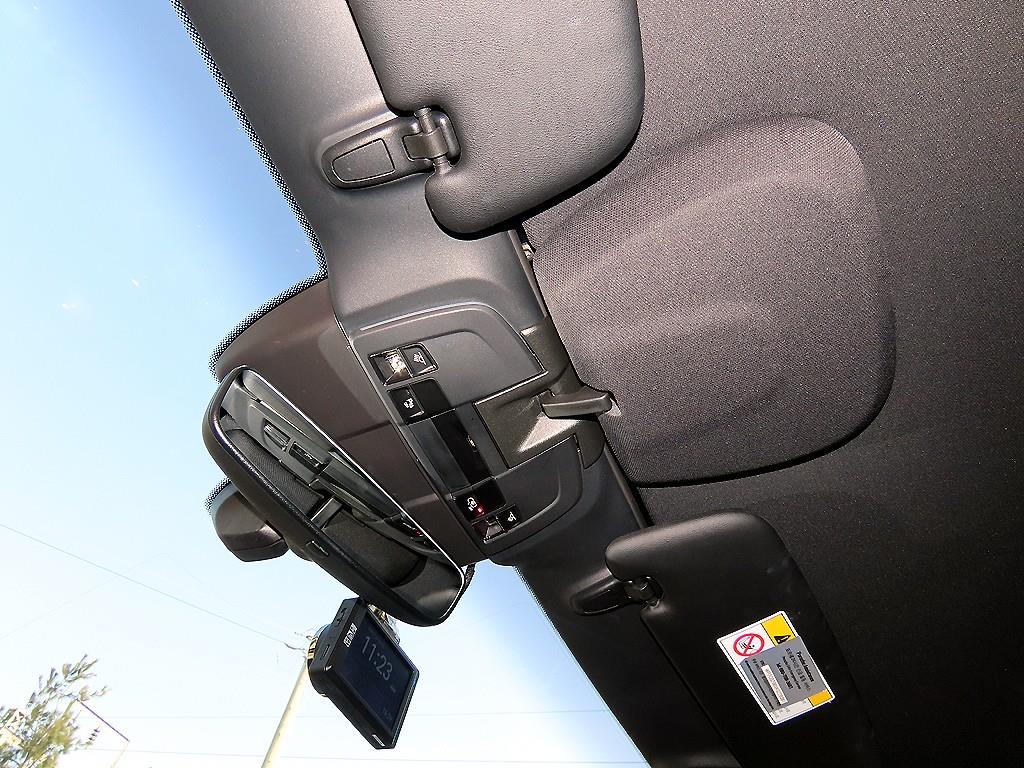 Porsche 718 2019 Blanco - Importación desde Corea - HF Imports Iquique - Foto 18