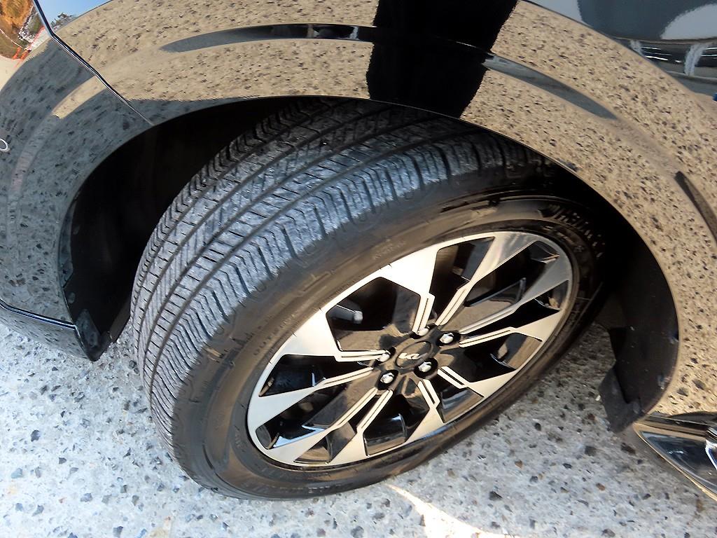 KIA Carnival 2022 - Importación desde Corea - HF Imports Iquique - Foto 20