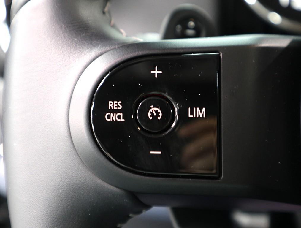 Mini Countryman 2023 Negro - Importación desde Corea - HF Imports Iquique - Foto 15