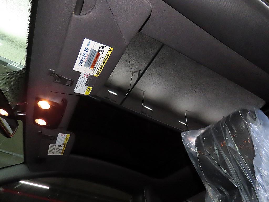 Ford Mustang 2010 - Importación desde Corea - HF Imports Iquique - Foto 16