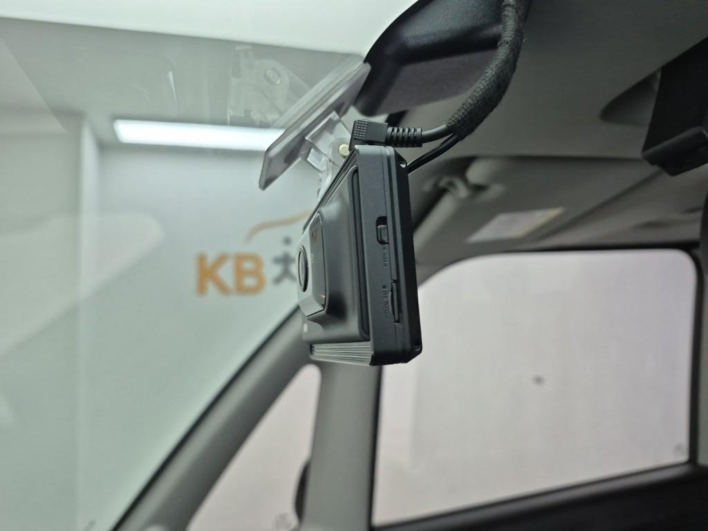 KIA Ray 2023 Negro - Importación desde Corea - HF Imports Iquique - Foto 19