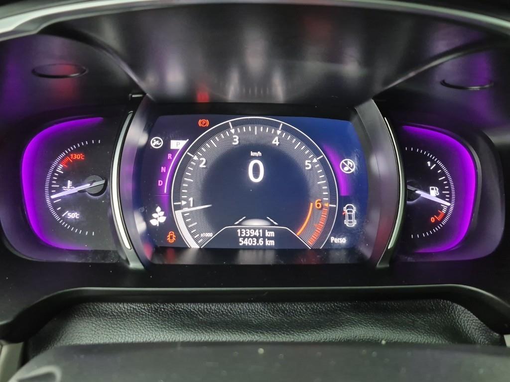 SAMSUNG SM6 - Vista 7