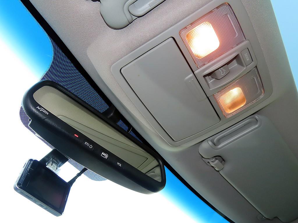 KIA Sportage 2013 Blanco - Importación desde Corea - HF Imports Iquique - Foto 16